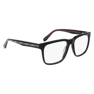 Spyder Eyeglasses SP4040