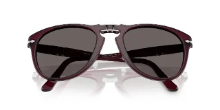 Persol Sunglasses PO0714
