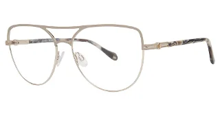 Leon Max Eyeglasses 4082