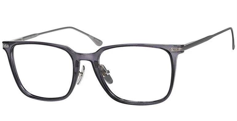 Casino Eyeglasses WESTON