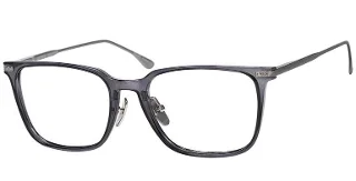Casino Eyeglasses WESTON