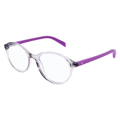 Puma Eyeglasses PJ0063O