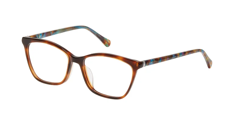 Phoebe Eyeglasses P356