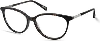 005 Black