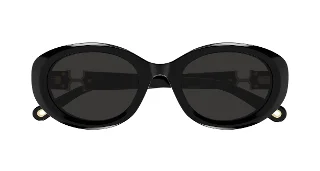 Chloe Sunglasses CH0323SK