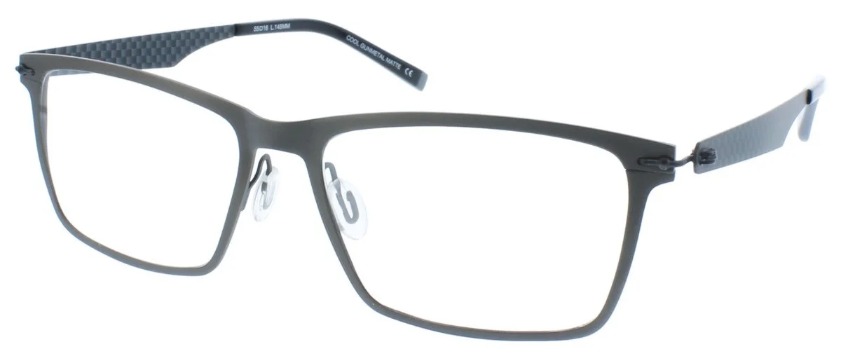 Aspire Eyeglasses COOL