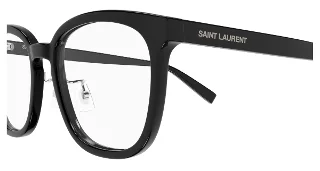 Saint Laurent Eyeglasses SL 917/F