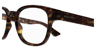 Gucci Eyeglasses GG1343O