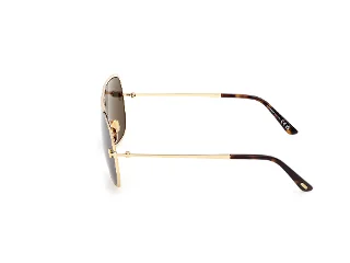 Tom Ford Sunglasses FT1204