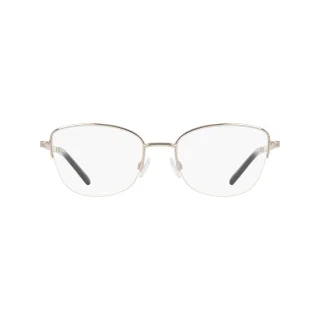 Bebe Eyeglasses BB5251