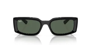 Ray Ban Sunglasses RB4395