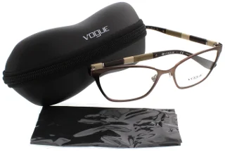 Vogue Eyeglasses VO3975