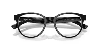 Brooks Brothers Eyeglasses BB2084U