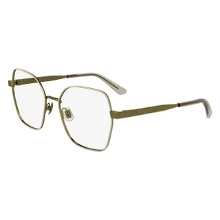 719 Gold/Ivory
