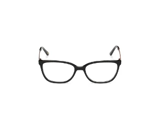 Skechers Eyeglasses SE50029