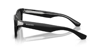 Burberry Sunglasses BE4504F