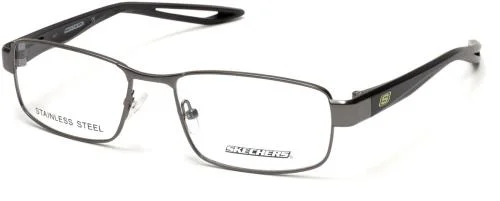 Skechers Eyeglasses SE3224