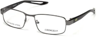 Skechers Eyeglasses SE3224