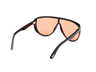 Tom Ford Sunglasses FT1182