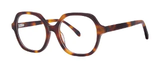 Genevieve Paris Design Eyeglasses REJOICE