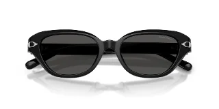 Ralph Lauren Sunglasses RL8244U