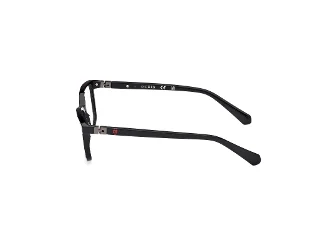 Guess Eyeglasses GU50144