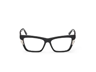 Guess By Marciano Eyeglasses GM50048