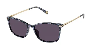 Ted Baker Eyeglasses TWS300
