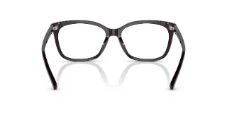 Michael Kors Eyeglasses MK4080U