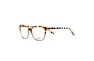 Di Valdi Eyeglasses DVO8223