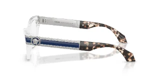 Versace Eyeglasses VE3396U