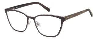 Q7O MAUV GREY