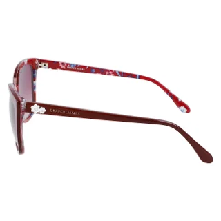 Draper James Sunglasses DJ7023