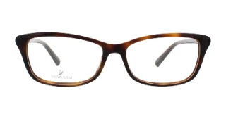 Swarovski Eyeglasses SK5243