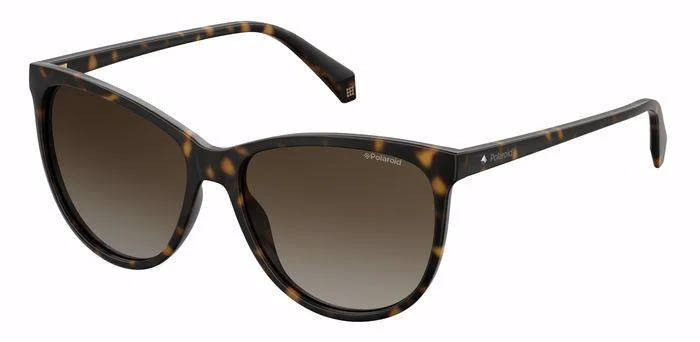 Polaroid Sunglasses PLD 4066/S