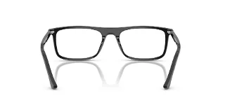 Ray Ban Eyeglasses RX5440F