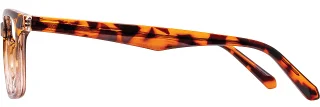 Elements Eyeglasses EL-474