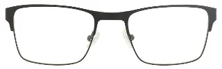 Life Is Good Eyeglasses Ford