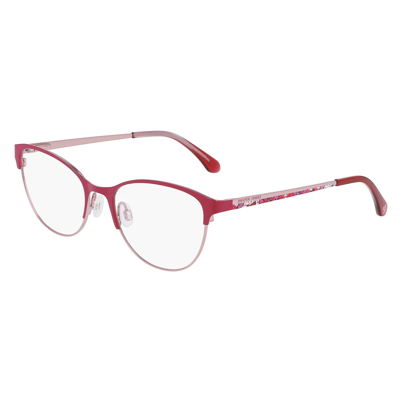 Draper James Eyeglasses DJ5040