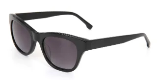 Black (0Bla)