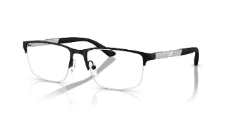Emporio Armani Eyeglasses EA1164