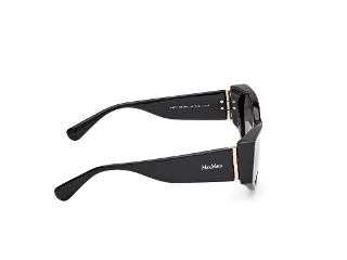 Max Mara Sunglasses MM0132