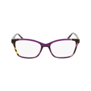 Dkny Eyeglasses DK5034