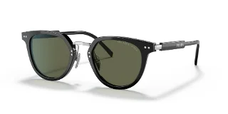 1AB03R Black