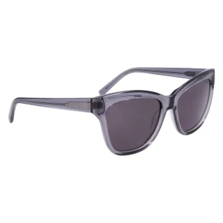 Dkny Sunglasses DK543S