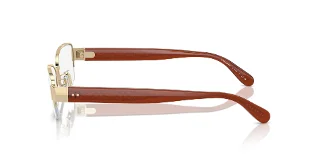 Coach Eyeglasses HC5168