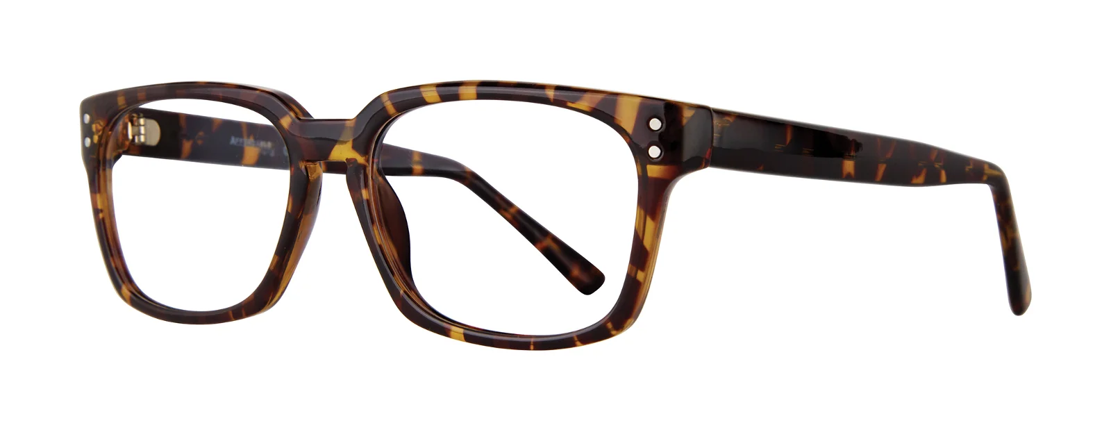 Affordable Designs Eyeglasses Omega