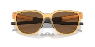 Oakley Sunglasses ACTUATOR