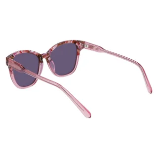 Draper James Sunglasses DJ7044