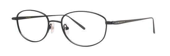 Vera Wang Eyeglasses ALENA